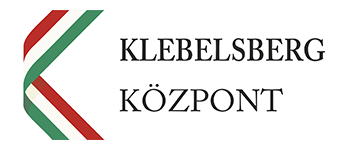 Klebelsberg Központ eLearning
