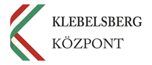 Klebelsberg Központ eLearning